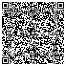 QR code with Polek Schwartz Architects contacts