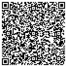 QR code with Bruce Neil Jewelers Inc contacts