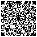 QR code with Brass People Inc contacts
