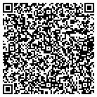 QR code with Lower Paxton Twp Highway Department contacts