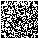 QR code with The Middletown Home contacts