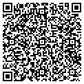 QR code with Osborne Radiolgy contacts