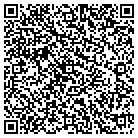 QR code with Best Bet Rubbish Hauling contacts