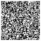 QR code with Robert Kubicek Architects contacts