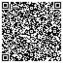 QR code with Saint Johns Pre School contacts