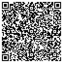 QR code with Principia Partners contacts