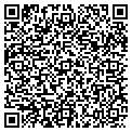 QR code with PGT Retreading Inc contacts