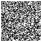 QR code with American Transitech contacts