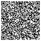QR code with Eplight Institute-Pittsburgh contacts