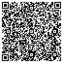 QR code with Elko & Steudler contacts