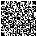 QR code with Lodi V Twin contacts