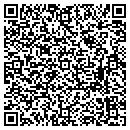 QR code with Lodi V Twin contacts