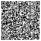 QR code with Procom Business Solutions Inc contacts