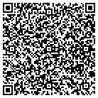 QR code with R & D Electronics Inc contacts