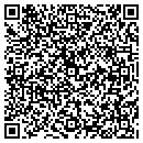 QR code with Custom Blcksmthng/Mzzldng Shp contacts