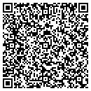 QR code with Mountain City Mfg Co contacts