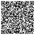 QR code with Exponent Inc contacts