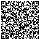 QR code with Deanna Martin contacts