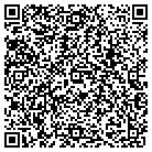 QR code with National City Bank Of Pa contacts