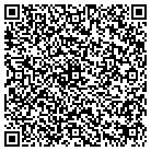 QR code with CDI Professional Service contacts