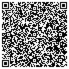 QR code with Helbig's Tree Service contacts