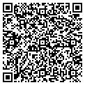 QR code with Cambria Painting contacts