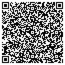 QR code with State Liquor Store contacts