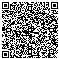 QR code with Bobs Tree Service contacts