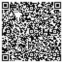 QR code with Monroe Systems For Business contacts