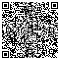 QR code with Depaul Partners contacts