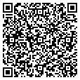 QR code with Weblinc contacts