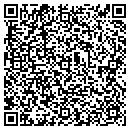 QR code with Bufanio Nicholas A DC contacts