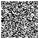 QR code with Saint Johns Baptist Byzantine contacts