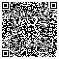 QR code with Loomis-Self Storage contacts