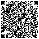 QR code with Debbie Sidley Interiors contacts