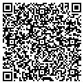 QR code with Solaxis contacts