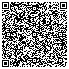 QR code with Franklin Learning Center contacts