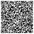 QR code with Carrier Bldg Service contacts