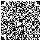 QR code with Chapter 24 Strategic Comm contacts
