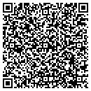 QR code with William J Rupp Custom Homes contacts