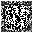QR code with Sir Speedy Printing contacts