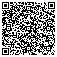 QR code with Berksweb contacts