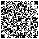 QR code with O'Steen School Of Dance contacts