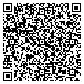 QR code with Harry Zurasky contacts