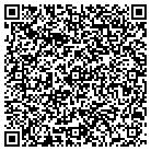 QR code with Mc Sorley Fine Art Service contacts