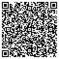 QR code with Amer Cec contacts