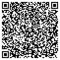 QR code with South Hills Campus contacts