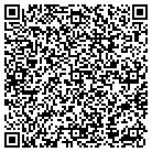QR code with Wakefield's Auto Parts contacts