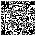 QR code with Rose Marie's Beauty Shoppe contacts