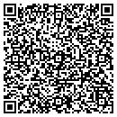 QR code with Superior Archival Materials contacts